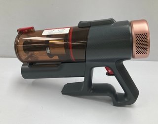Aspiradora PROSCENIC P11 Inalámbrica