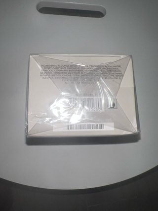Paco Rabanne Invictus Eau de Toilette 100ml