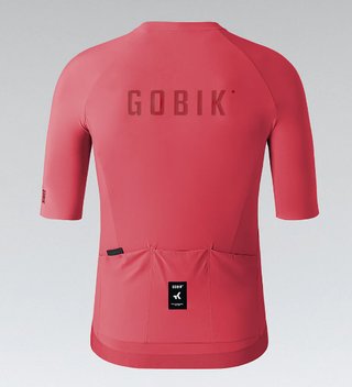 Maillot Ciclismo Gobik Talla M