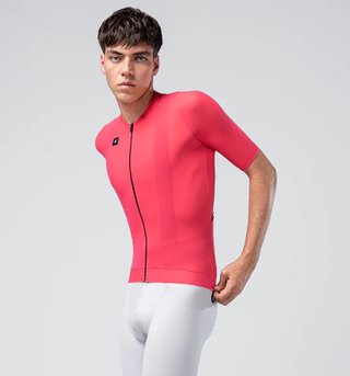 Maillot Ciclismo Gobik Talla M