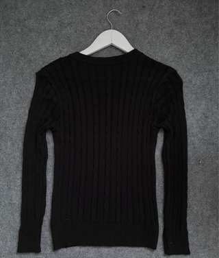 Maglione Polo Ralph Lauren V-neck L