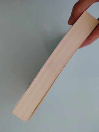 El desarrollo de la teoría antropológica