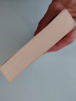 El desarrollo de la teoría antropológica
