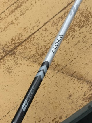 Palo de Golf MUJER