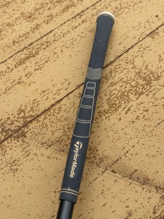 Palo de Golf MUJER