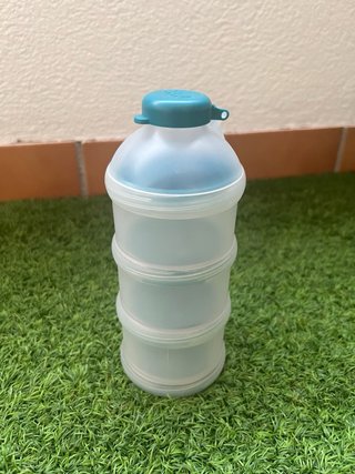 Fundas termo infantiles Miniland (2 unidades)