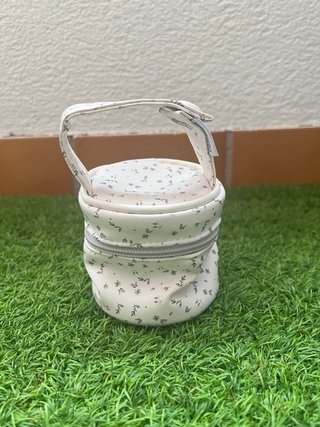 Fundas termo infantiles Miniland (2 unidades)