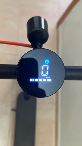 Patinete Eléctrico Xiaomi Elite  Precio negociable