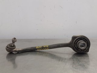 BRAZO SUSPENSION INFERIOR DELANTERO IZQUIERDO MER