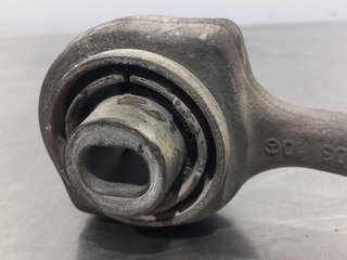 BRAZO SUSPENSION INFERIOR DELANTERO IZQUIERDO MER