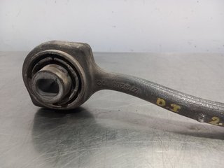 BRAZO SUSPENSION INFERIOR DELANTERO IZQUIERDO MER