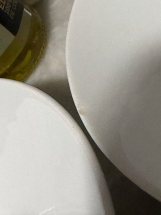 Juego de 5 cuencos pequeños Ikea