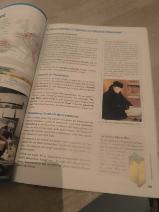 Situacions 2. Geografia i Història Llibre de co...