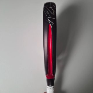 Pala Padel Wilson Bela Pro V3 2025