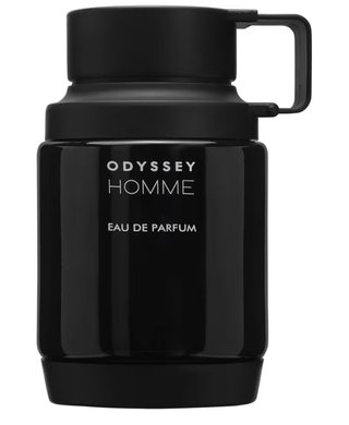 Perfume Odyssey Homme Eau de Parfum Negro