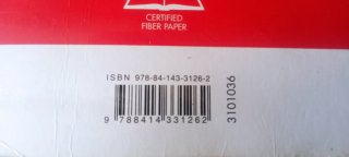 Libro Matemáticas Anaya 4°ESO bilingüe