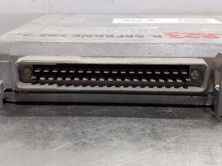 CENTRALITA MOTOR UCE RENAULT SAFRANE (B54) S10172