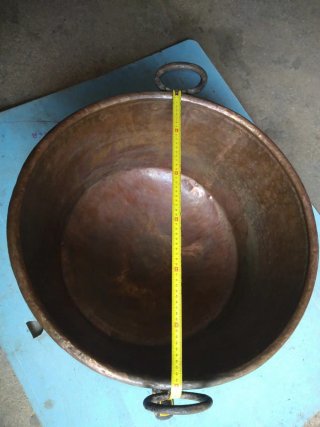 Marmita