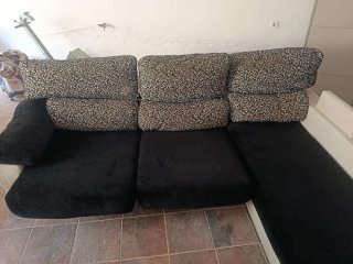 URGE VENDER
