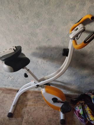 Plancha de vapor portátil