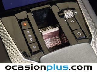 DS DS4 BlueHDi 130 Trocadero Auto 96 kW (130 CV)