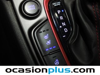 Hyundai Kona 1.6 TGDi Style DT 4x4 2C 130 kW (177 CV)