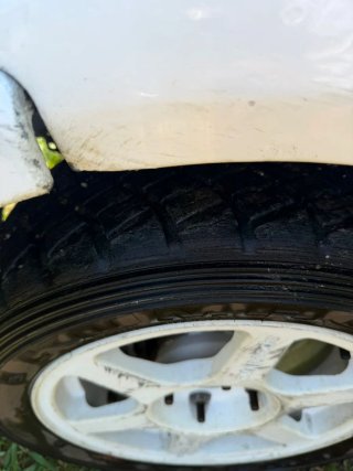 Neumáticos Kumho R800