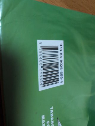 Libro de Música: Un Mundo de Sonidos C