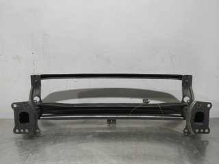 REFUERZO PARAGOLPES DELANTERO VOLKSWAGEN TOURAN (