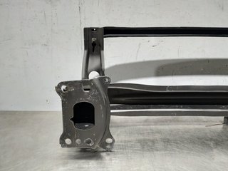 REFUERZO PARAGOLPES DELANTERO VOLKSWAGEN TOURAN (
