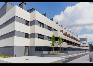 ALQUILER DE LOFT- AMUEBLADO
