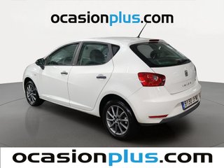 SEAT Ibiza 1.6 TDI Reference ITech 30 Aniversario 66 kW (90 CV)