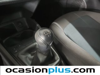 SEAT Ibiza 1.6 TDI Reference ITech 30 Aniversario 66 kW (90 CV)