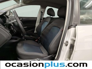 SEAT Ibiza 1.6 TDI Reference ITech 30 Aniversario 66 kW (90 CV)