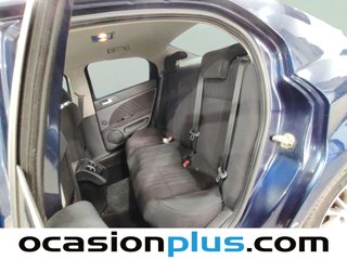 Alfa Romeo 159 1.9 JTD 8v Distinctive 88 kW (120 CV)