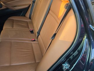 BMW X5 2009