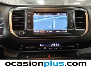 Citroen Spacetourer BlueHDi 120 Talla M Feel 88 kW (120 CV)