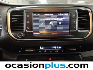 Citroen Spacetourer BlueHDi 120 Talla M Feel 88 kW (120 CV)