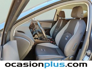 SEAT León 1.0 EcoTSI S&S Style Visio Edition 85 kW (115 CV)