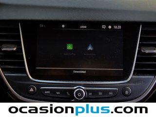 Opel Crossland X 1.2 Turbo S&S Excellence 96 kW (130 CV)
