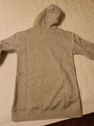 Pack 2 Vestidos Niña Talla 11-12 Años Zara