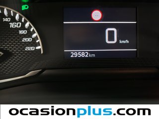 Peugeot 2008 Puretech 100 S&S Active Pack 75 kW (100 CV)