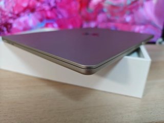 MacBook Air 13 M2 8/256GB