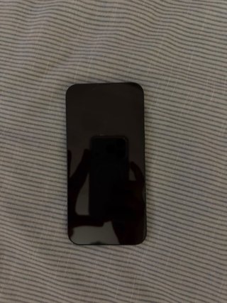 iPhone 13 256GB Azul