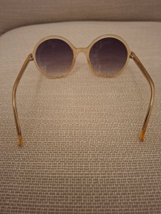 Occhiali da sole Fielmann donna