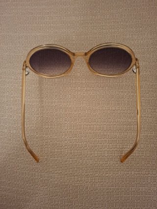 Occhiali da sole Fielmann donna
