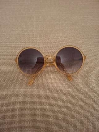 Occhiali da sole Fielmann donna