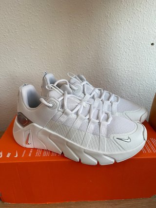 Nike Free Metcon 7