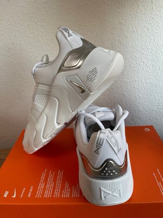 Nike Free Metcon 7
