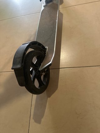 Patinete Oxelo